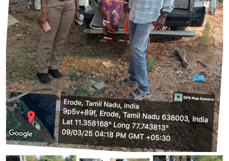 09:03:2025 உடல் அடக்கம்