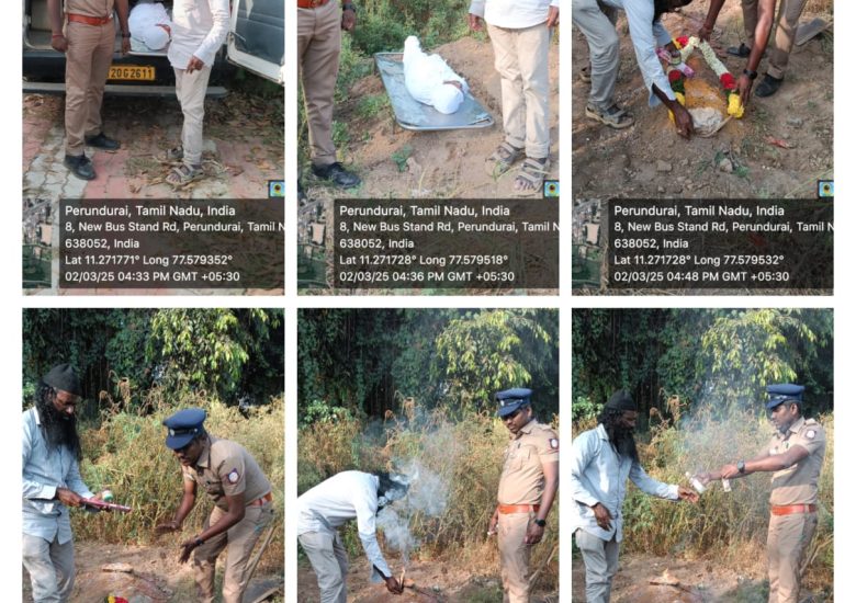 02:03:2025 உடல் அடக்கம்