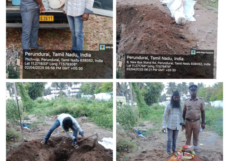 02:04:2025 உடல் அடக்கம்