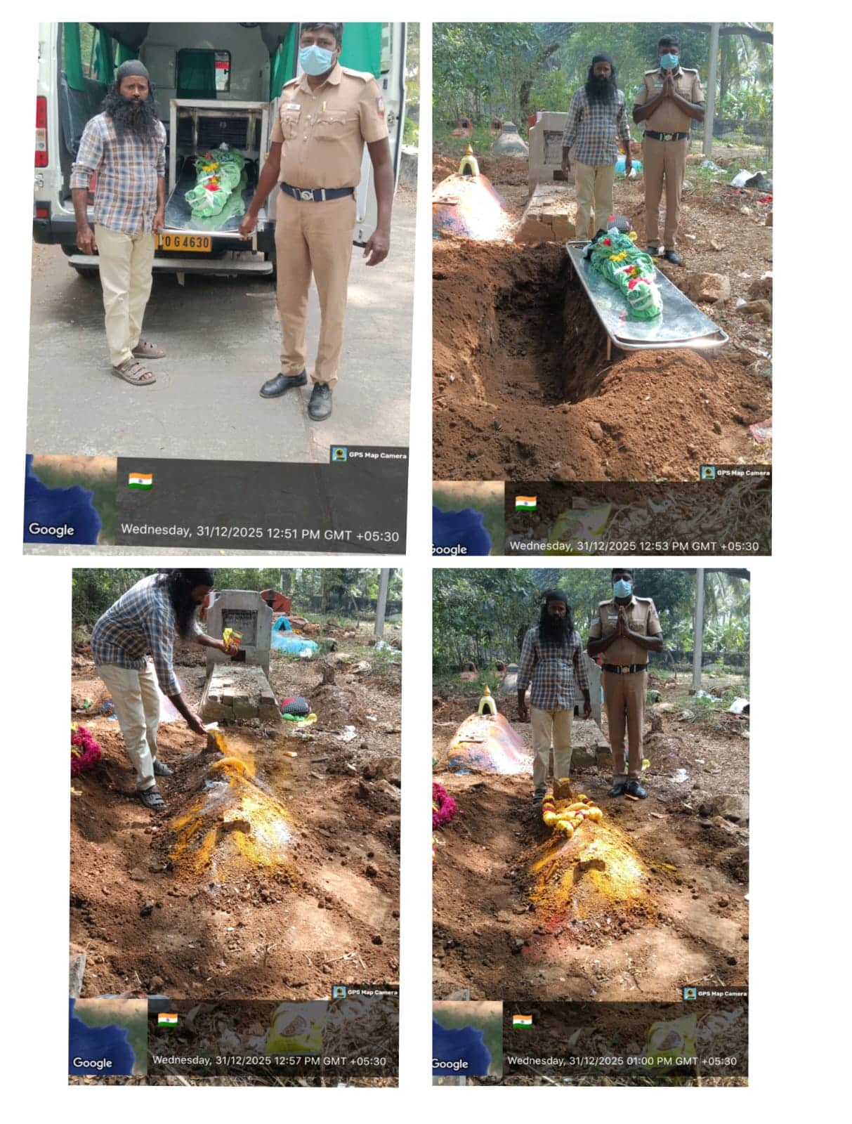 31:12:2025 உடல் அடக்கம்