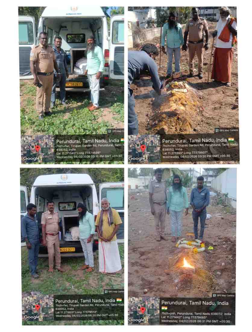 04:02:2026 உடல்கள் அடக்கம்