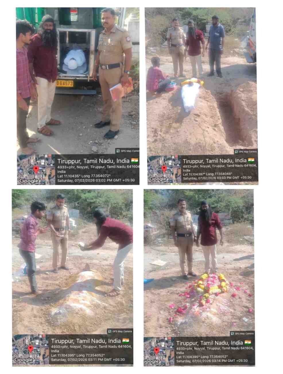 07:02:2026 உடல்கள் அடக்கம்