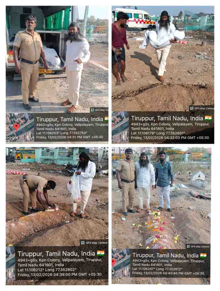 13:02:2026 உடல்கள் அடக்கம்